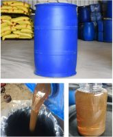 Factory Stable Supply CAS 27176-87-0 Linear Alkyl Benzene Sulphonic Acid LABSA 96% with Prompt Shipment