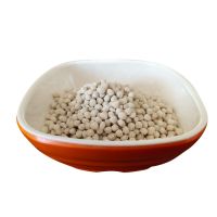 Competitive Price Npk Fertilizer Nitrate Potassium Compound Fertilizer