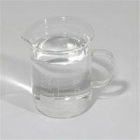 Hot Selling 109-99-12 Tetrahydrofuran Thf Toulene Solvent Solvent 99.99% Tetrahydrofuran(thf)