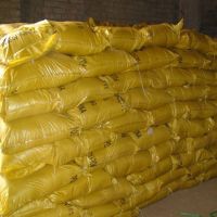 Ready to Ship Ammonium Sulfate Fertilizer Powder Crystal Ammonium Sulfate Price Per Ton Granular Ammonium Sulfate