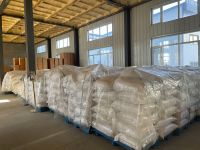 Calcium Chloride Hypochlorite/ Calcium Chloride Flakes 77%/ Calcium Chloride Pellets 94% Calcium Chloride Desiccant