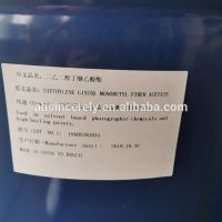 Phenyl Ethyl Acetate 103-45-7phenyl Ethyl Acetate Phenethyl Acetate 99% with Best Price CAS 103-45-7