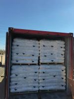 KOH 90 Hydroxide Potassium Buy High Purity for Making Battery Potassium 45%