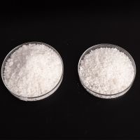 High Purity 100% Sodium Soluble Salt Powder Potassium Silicate Powder Or Construction