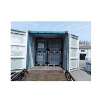 99.9% Industrial Methanol (Methyl Alcohol) - Best Price For Adhesive Production, Fuel & Chemical Use