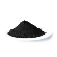 98% Ferrous Chloride Tetrahydrate CAS 13478-10-9