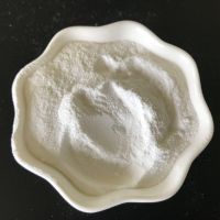 99.2%min Sodium Carbonate Na2CO3 Soda Ash Prices Soda Ash Dense Soda Ash Light