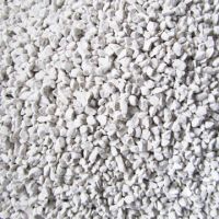 Wholesale Npk Fertilizer Nitrate Potassium Compound Fertilizer