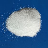 High Quality ! Poly Ethylene Oxide PEO Powder