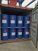 Industrial Grade Butyl Acrylate-Colorless Clear Liquid That Ignites Manufacturing Prowess a Game Changing Raw Material