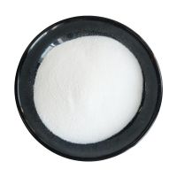High Purity 99 Isophthalic Acid PIA CAS 121-91-5