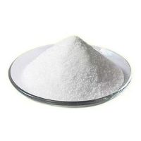 High Purity Food Additives Sodium Phosphate Tripolyphosphate Sttp Sodium Tripolyphosphate