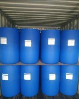 Preferred Wholesales Refined Glycerine Cosmetic Item Raw Material High Quality Glycerol Clear Liquid Type Seller