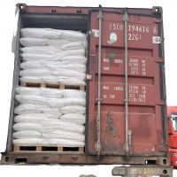 Pentaerythritol 98% 95% Purity CAS 115-77-5 Pentaerythrite Factory Price