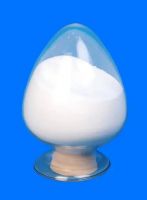 Easily Soluble Flame Retardant Modified Market Price Sodium Raw Material Aluminium Aluminum Hydroxide