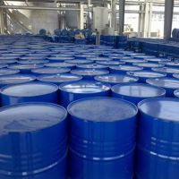OEM Customization Available 70% IPA Isopropyl Alcohol
