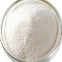 Brand Original Xanthan Gum Food Grade Industrial Grade Fufeng Xanthan Gum 80 200 Mesh Thickeners Stabilizers Emulsifiers