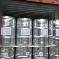 Hot Selling and High Purity Cleaning Grade Perchloroethylene/PCE with Best Price