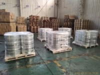 High Quality 99.5% CAS 110-54-3 N-Hexane