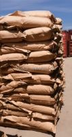 High Purity Best Price China Polyvinyl Alcohol Powder PVA2488 White Powder
