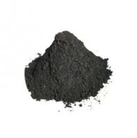 Factory Supply Ferric Chloride Hexahydrate with 98% 99% Purity Cas 10025-77-1 FeCl3.6H2O Ferric Chloride Hexahydrate Supplier