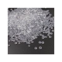 High-Capacity Silica Gel Desiccants - 10g to 200g for Long-Lasting Moisture Control