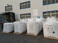 Synthetic Rubber 90%Min CAS No. 1310-58-3 Potassium Hydroxide/KOH