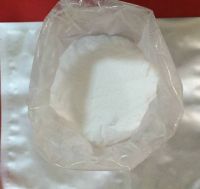 Hot Sales Ethylene Diamine Tetramethylene Phosphonic Acid 1429-50-1 EDTMPA