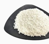 Bleach Agent & WATER TREATMENT Calcium Chloride Hypochlorite 65 70 Calcium Chloride Hypochlorite Price