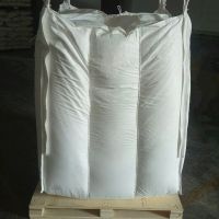 Polyvinyl Alcohol Fabric Pva1788 Polyvinyl Alcohol Textile 1788/2488 Polyvinyl Alcohol (pva)