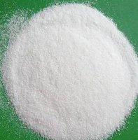 Wholesale Zinc Sulfate Heptahydrate 98%