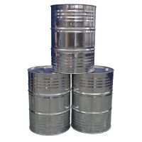 Cleaning Grade CAS 127-18-4 C2Cl4 PCE Tetrachloroethylene Perchloroethylene