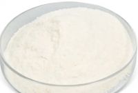 Hot Sale High Purity Fufeng Xanthan Gum Powder Leading Chinese Brand Food Grade 80mesh 120mesh Cosmetics Product MOQ 25kg