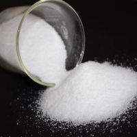 High Molecular Weight Anionic/cationic/nonionic Polyacrylamide Price Flocculant For Waste Water Treatment