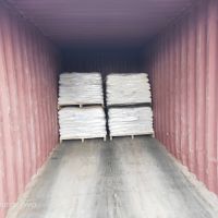 Food Grade Trisodium Phosphate Anhydrous Food Additive Trisodium Phosphate TSP