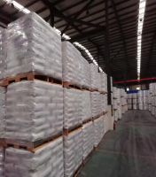 HEC Hydroxyethyl Cellulose High Transparency Used for Washing Liquid Detergent