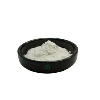 Peptide for Skin Protect Acetyl Tetrapeptide 15 CAS 928007-64-1