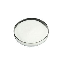 90% 94% Min STPP Sodium Tripolyphosphate Food Grade Detergent Powder Sodium Tripolyphosphate in Food