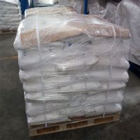 Food Preservative 99% Sodium Benzoate Powder E211 Sodium Benzoate Food Additives