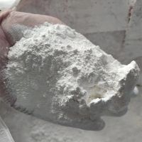 actory Price TiO2 25kg Bag Titanium Dioxide Cosmetic Grade Powder