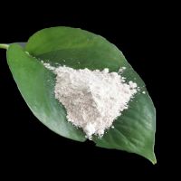 High Purity Fine Magnesium Hydroxide Powder 1309-42-8