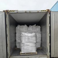Industrial Grade 99.5% min Phthalic Anhydride PA Organic Chemical Product