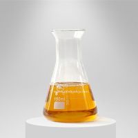 Wholesale SDBS LAS Sodium Dodecyl Benzene Sulfonate Liquid