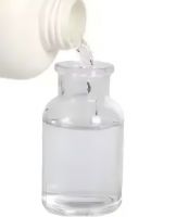 Food Grade Phosphoric Chemical 85% Phosphorous Acid with ISO