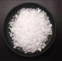 Certified Food and Industrial Grade Caustic Potash Soda Flakes Pearl Potassium Hydroxide/KOH for Industrial Use