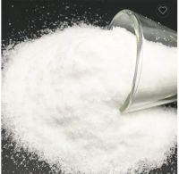 Agriciltura Fertilizer White /red Crystal KCL 60% Potassium Chloride