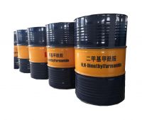 Good Quality N,N-Dimethylformamide DMF 99.9% CAS 68-12-2