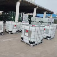 High Quality Methanol Methyl Alcohol 99.9% for Sale