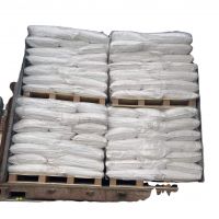 mportant Polyol Compounds Pentaerythritol 98% CAS NO 115-77-5 For Coating Industry
