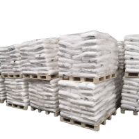 Wholesale Pentaerythritol 98% 95% Purity CAS 115-77-5 Pentaerythrite Factory Price